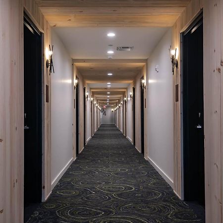 The Lodge 30A Santa Rosa Beach Luaran gambar